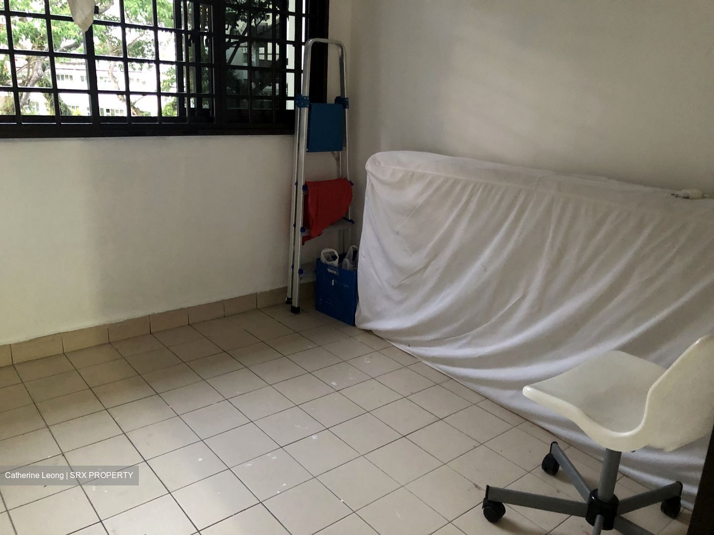Blk 20 Balam Road (Geylang), HDB 3 Rooms #412135021